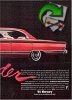 Mercury 1963 049.jpg